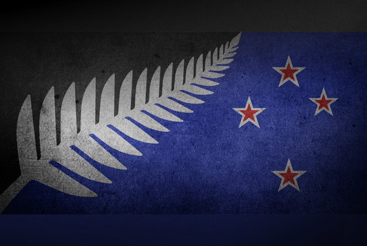 Kiwi