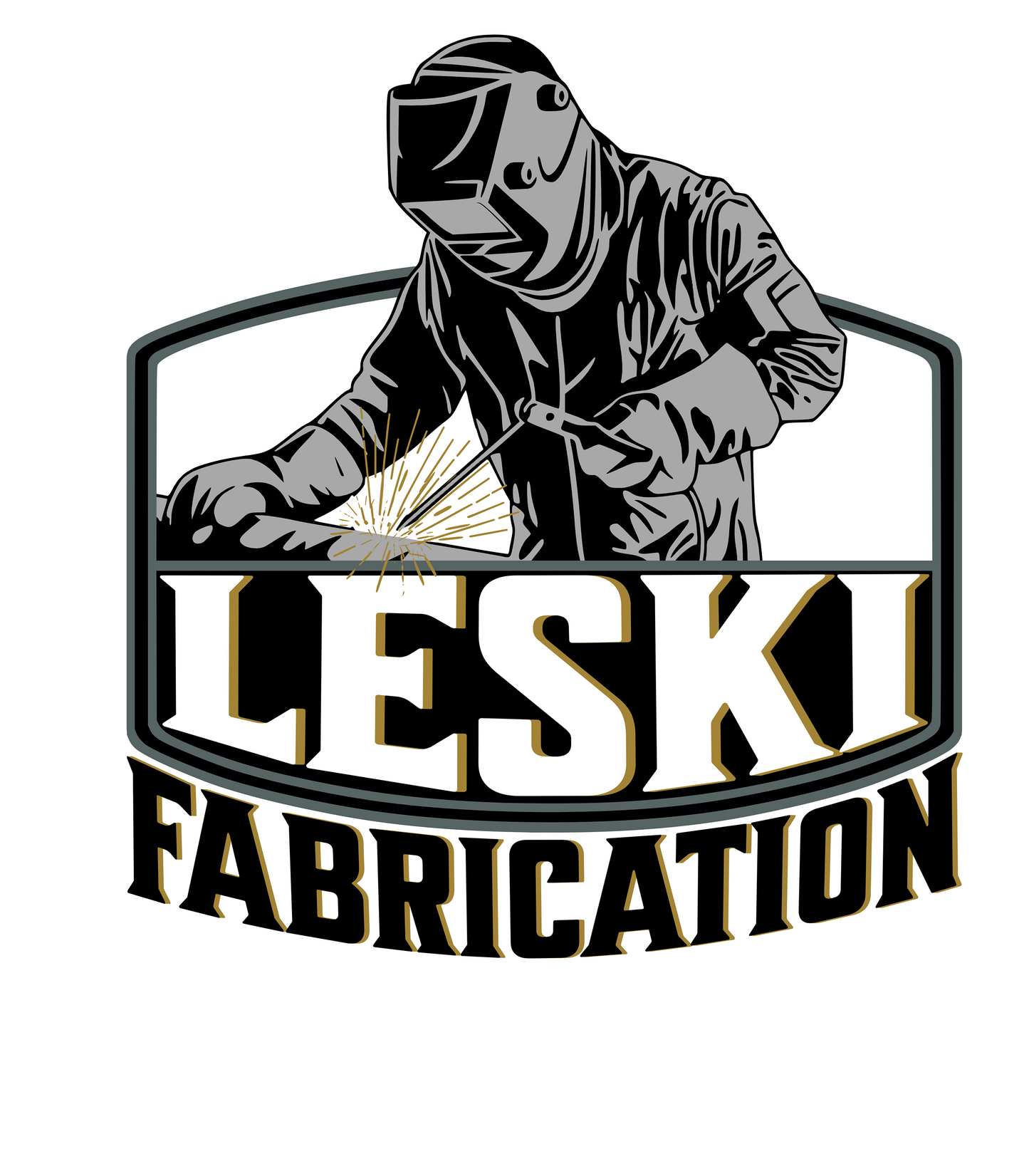 Leski Fabrication