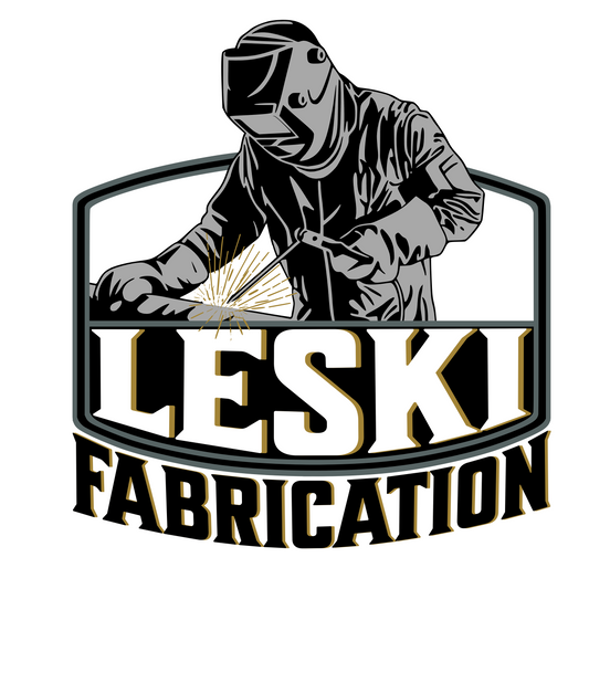 Leski Fabrication