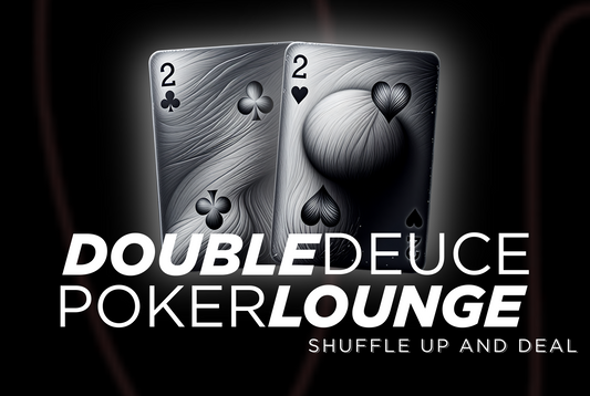 Double Deuce