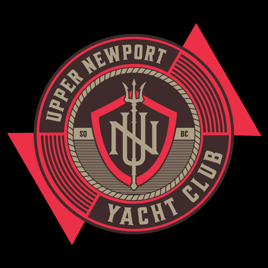 UNYC