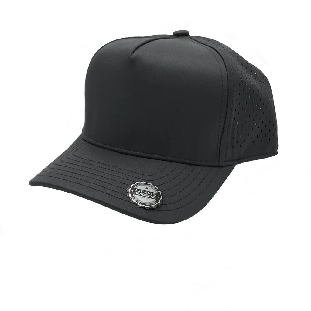 Bulk Hat Quote