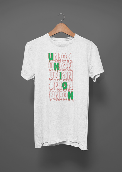 Union stack