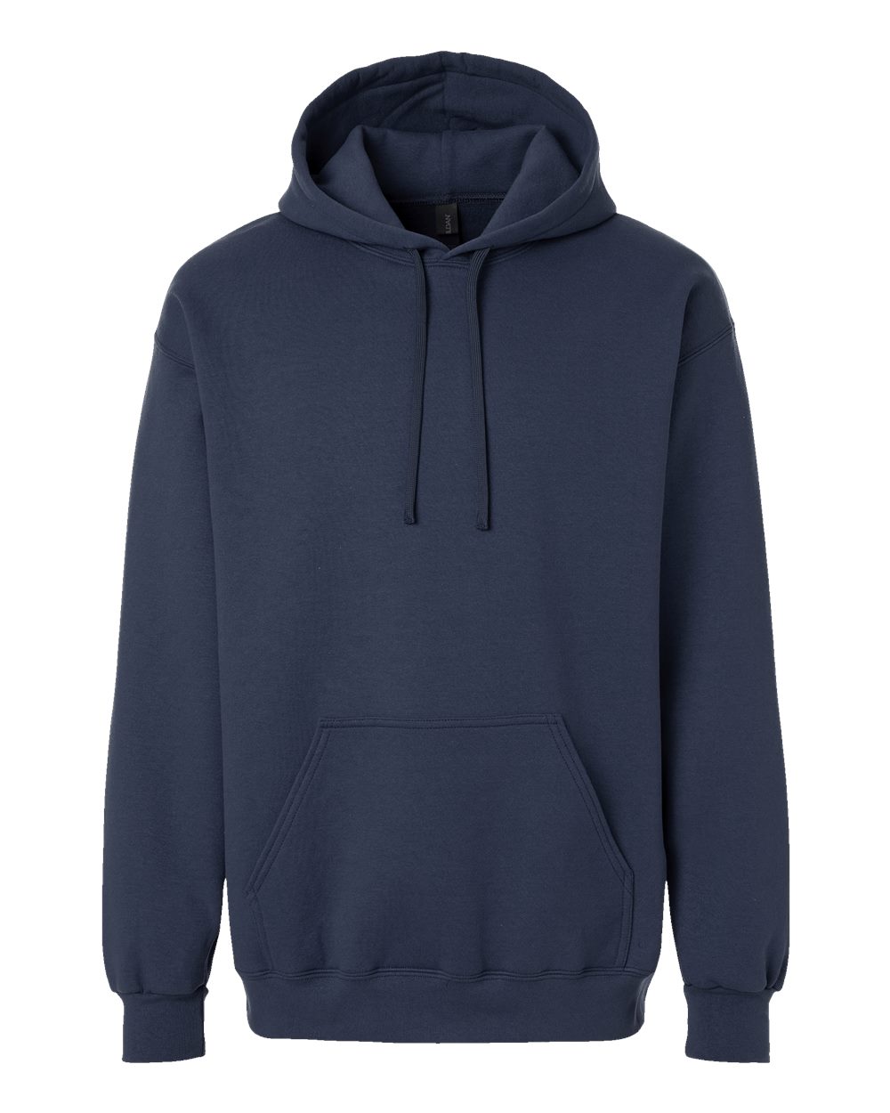 Create Your Own- Union Hoodie