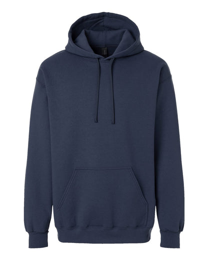 Create Your Own- Union Hoodie