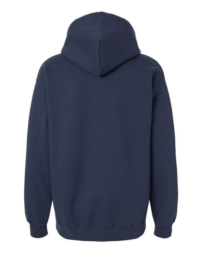 Create Your Own- Union Hoodie