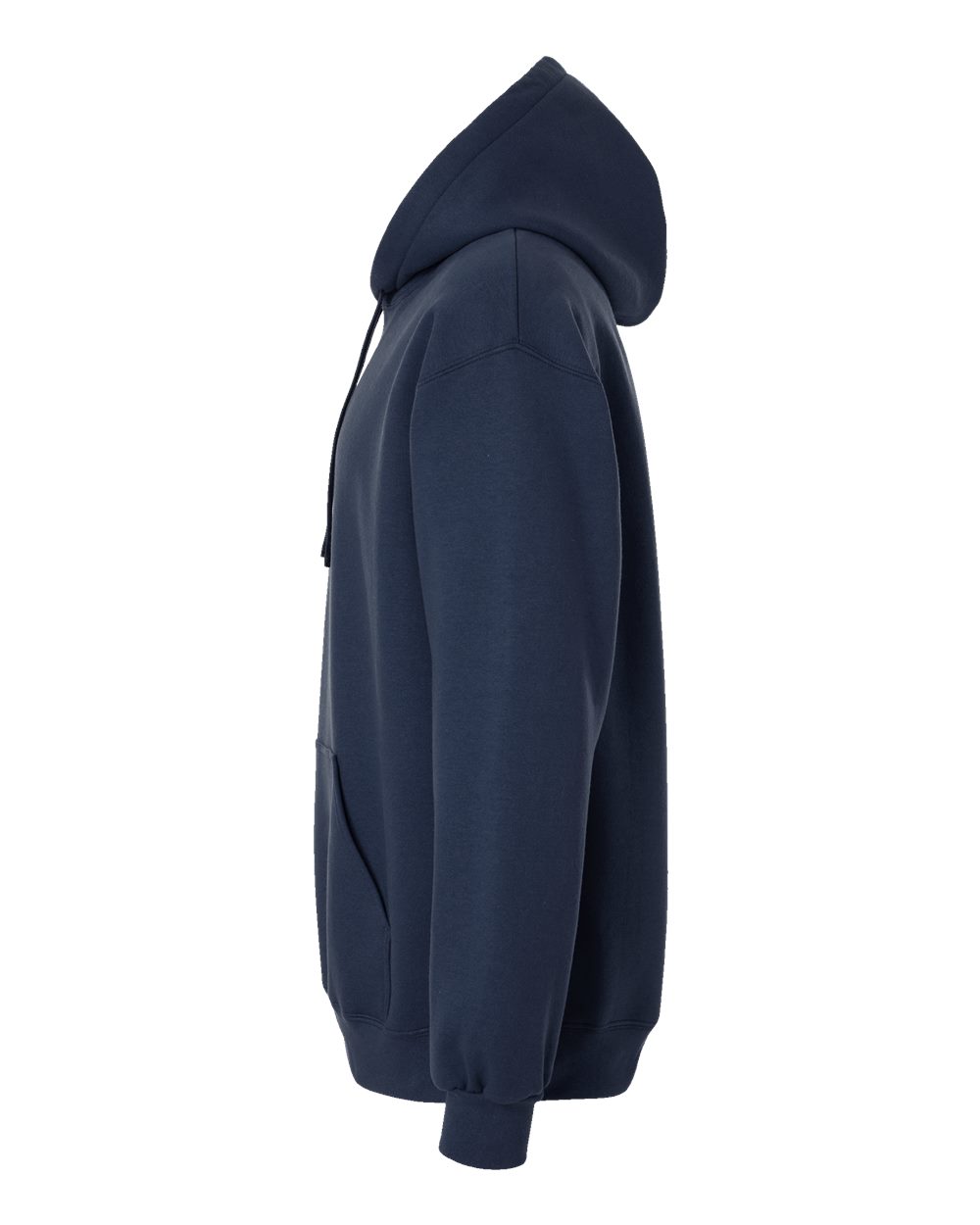 Create Your Own- Union Hoodie