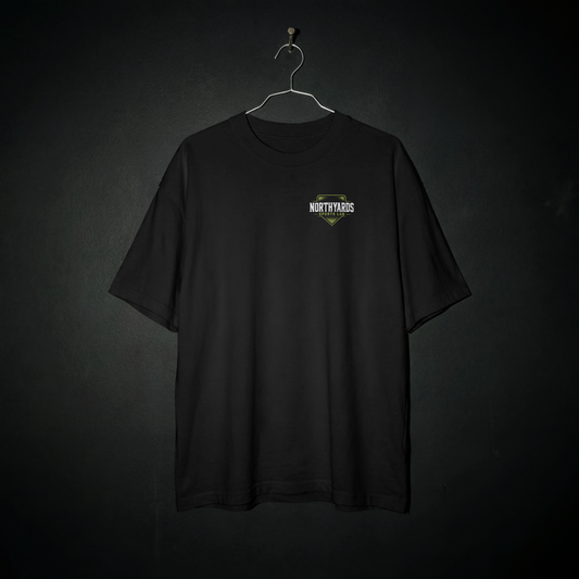 Northyards Classic Logo Tee